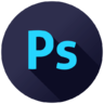 Photoshop