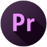Adobe Premiere PRO