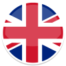 Anglais - C1
